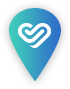 Map Maker Map Marker