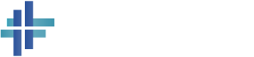 Απόστολος Ράπτης – Γενικός Χειρουργός MD, MSc Logo
