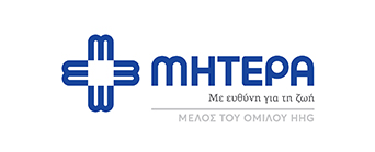 ΜΗΤΕΡΑ