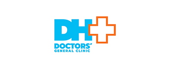DOCTOR'S HOSPITAL