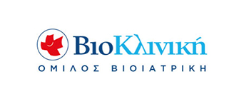  ΒΙΟΚΛΙΝΙΚΗ