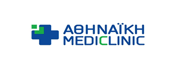 ΑΘΗΝΑΪΚΗ MEDICLINIC
