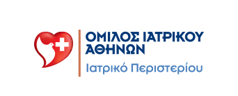 ΙΑΤΡΙΚΟ ΠΕΡΙΣΤΕΡΙΟΥ