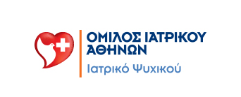 ΙΑΤΡΙΚΟ ΨΥΧΙΚΟΥ