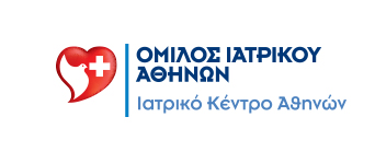 ΙΑΤΡΙΚΟ ΚΕΝΤΡΟ ΑΘΗΝΩΝ