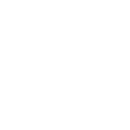 customer-feedback